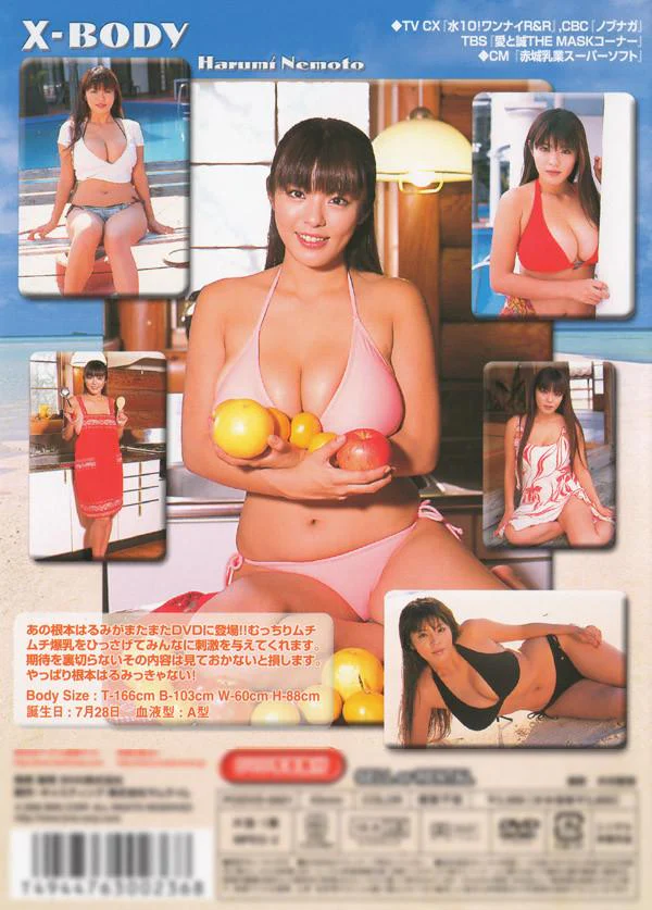 Thumbnail 2